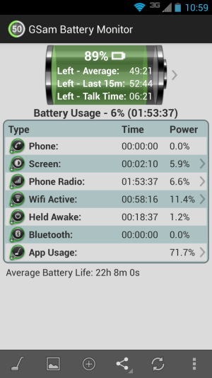 2013-08-29 10.59.04.png
