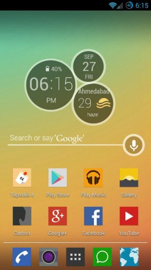 uploadfromtaptalk1380285919603.jpg