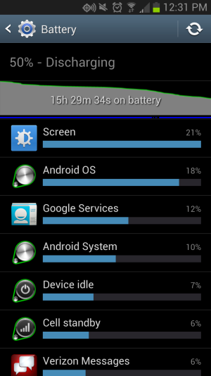 Screenshot_2013-09-09-12-31-45.png