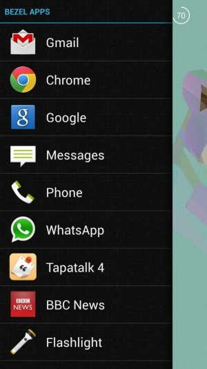 uploadfromtaptalk1378748533904.jpg