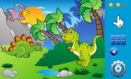 dinos.png dinos.png