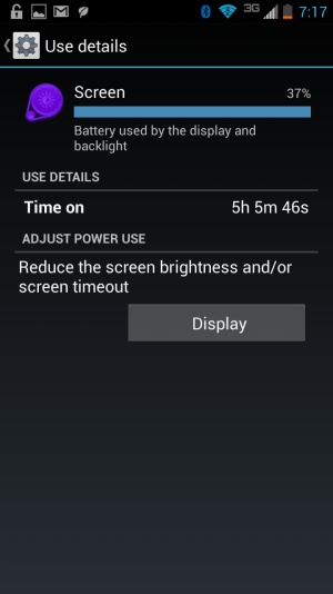 Screenshot_2013-08-29-07-17-35.png