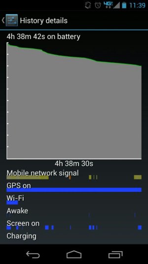 uploadfromtaptalk1378752089016.jpg