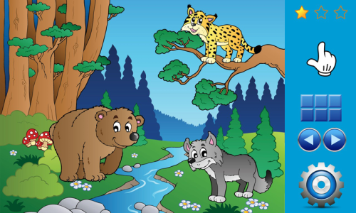 forest.png forest.png
