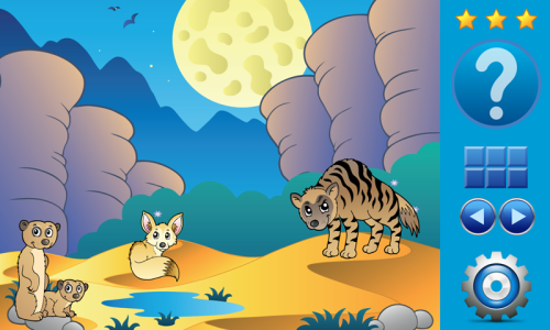 savanna3.png savanna3.png