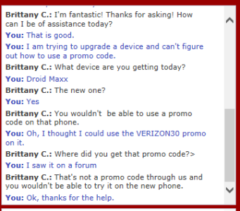 verizon1.PNG