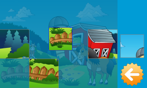puzzle.png puzzle.png