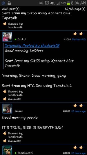 uploadfromtaptalk1380287145677.jpg