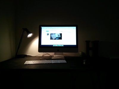 IMG_20130829_210913.jpg