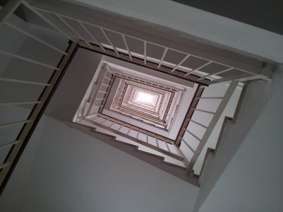 2013-09-27 14.46.26.jpg
