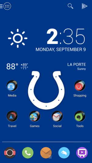 Screenshot_2013-09-09-14-35-13_zpsdb0976b7.png