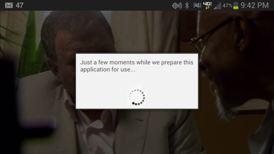 Screenshot_2013-08-27-21-42-08.png