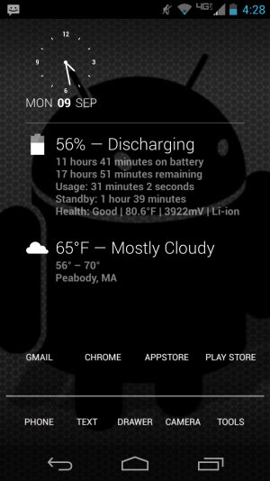 Screenshot_2013-09-09-16-28-31.png
