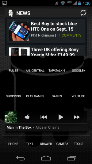 Screenshot_2013-09-09-16-30-07.png