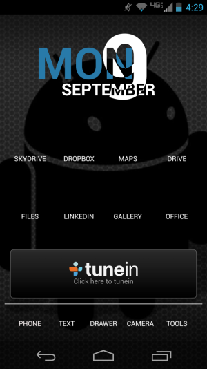Screenshot_2013-09-09-16-29-53.png