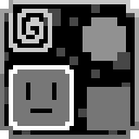 FreeSmall.png FreeSmall.png