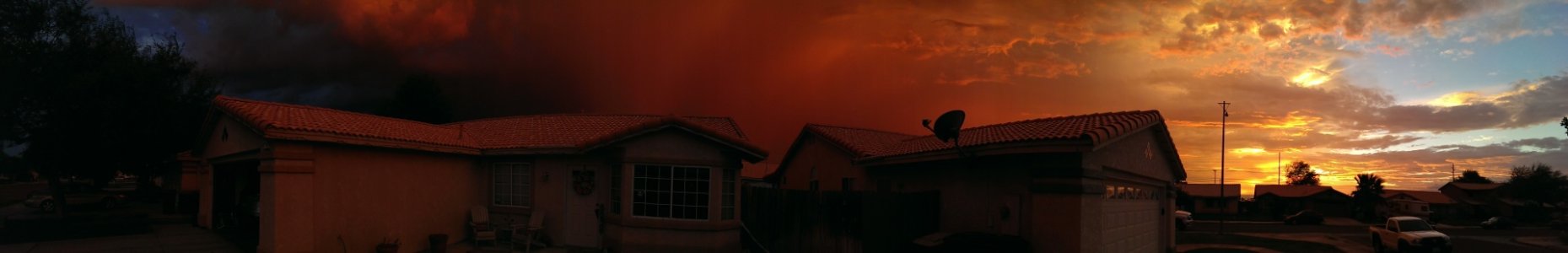 storm.jpg