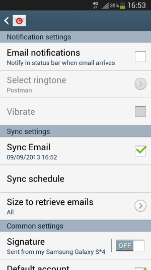 Screenshot_2013-09-09-16-53-01.png