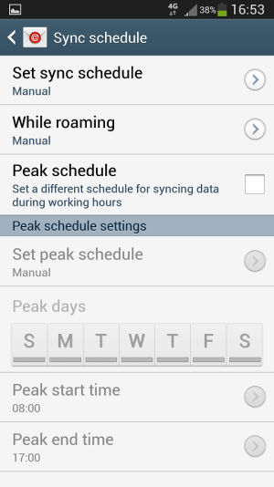 Screenshot_2013-09-09-16-53-09.png