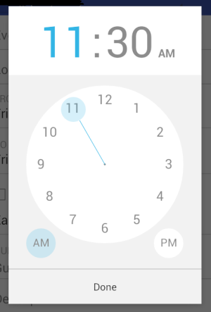 Screenshot_2013-09-27-11-15-39.png