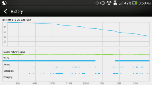 Screenshot_2013-08-29-15-50-11.png