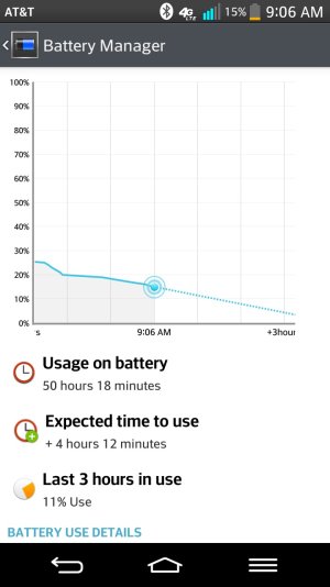 Screenshot_2013-09-27-09-06-54.jpg