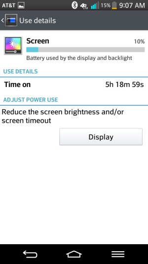 Screenshot_2013-09-27-09-07-05.jpg