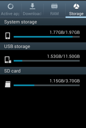 memory.png