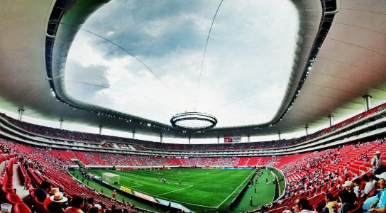 PANO_20130804_173929_3.jpg