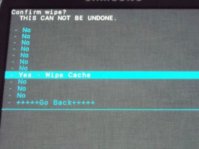 wipecache2(640x477).jpg