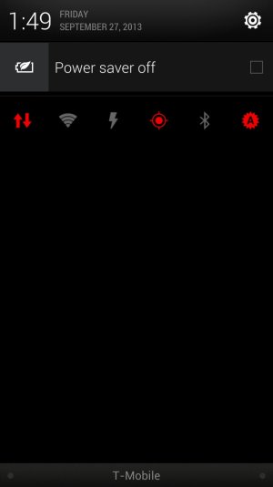 Screenshot_2013-09-27-13-49-55.jpg