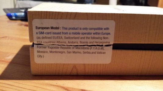 20130927_191421.jpg 20130927_191421.jpg