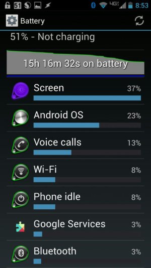 uploadfromtaptalk1377835041664.jpg