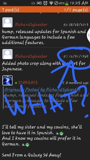 1377836940343.jpg