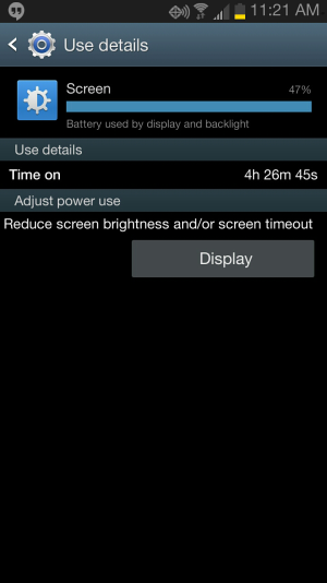 Screenshots_2013-09-27-11-21-40.png