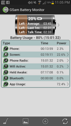Screenshot_2013-08-29-23-05-57.png
