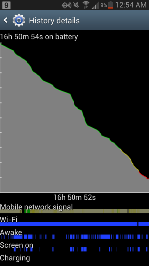 Screenshot_2013-08-30-00-54-59.png