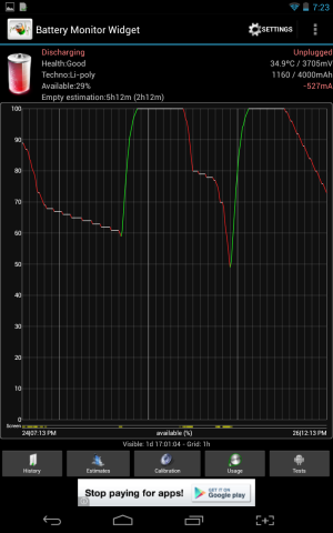 Screenshot_2013-09-26-19-23-38.png