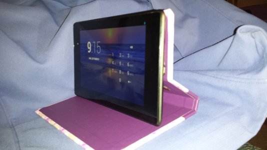 20130909_211517.jpg