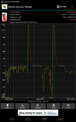 Screenshot_2013-09-26-19-23-42.png Screenshot_2013-09-26-19-23-42.png