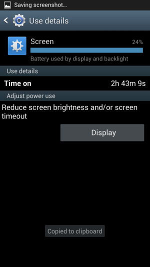 Screenshot_2013-08-30-00-55-12.png