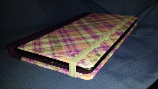 20130909_210646.jpg