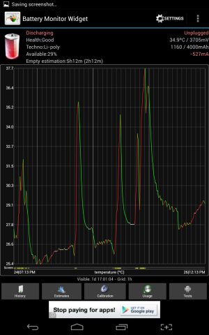 Screenshot_2013-09-26-19-23-45.png