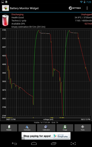 Screenshot_2013-09-26-19-23-53.png
