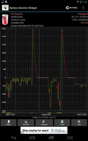 Screenshot_2013-09-26-19-24-04.png