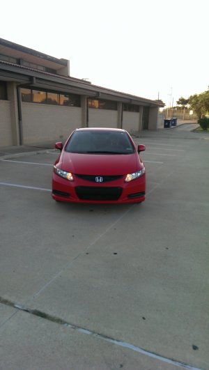 honda1.jpg