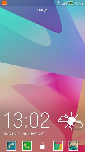 Screenshot_2013-08-29-13-02-27.jpg