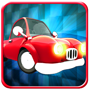 car racing.png car racing.png