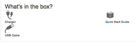 AT&T.png