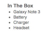 T-Mobile.png